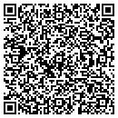 QR code with PRN Graphics contacts