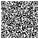 QR code with BRIGHTNET contacts