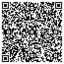QR code with L J Stone Inc contacts