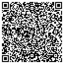 QR code with Moments In Time contacts
