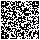 QR code with EMP Co-Op Inc contacts