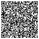 QR code with Summertime Players contacts
