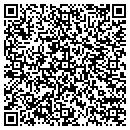 QR code with Office Prize contacts
