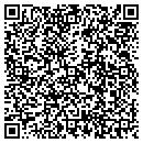 QR code with Chateau In The Woods contacts