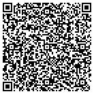 QR code with Northwest Indiana Hand contacts
