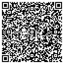 QR code with West Performance contacts