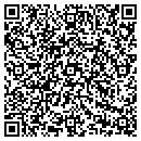 QR code with Perfection Papering contacts