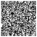 QR code with Floors To Go contacts
