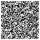 QR code with Radisson Fort Mcdowell Resort contacts