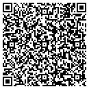 QR code with Smith Wallpapering contacts
