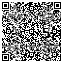 QR code with Matt Ridenour contacts