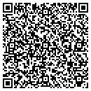 QR code with Basement Photography contacts