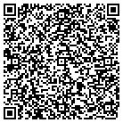 QR code with Midwest Bartenders School contacts