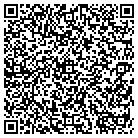 QR code with Shawn Spence Photography contacts