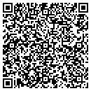 QR code with JCAD Engineering contacts