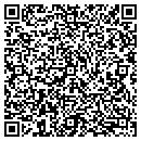 QR code with Suman & Nirmala contacts