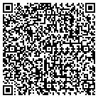 QR code with Matthew Hummel MD contacts