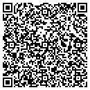QR code with Knowlton E W & Assoc contacts