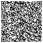 QR code with Sandy's One Hour Dry Cleaners contacts