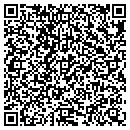 QR code with Mc Carty's Sunoco contacts