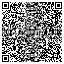 QR code with Dooley's Deli contacts