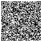 QR code with Bryant & Sons Tree Service contacts