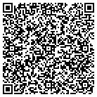 QR code with Antal Building Corporation contacts