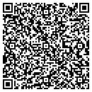 QR code with Styles On You contacts