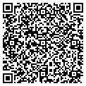QR code with Macys contacts