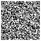 QR code with Representative Julia M Carson contacts