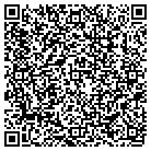 QR code with Broad Beach Recordings contacts