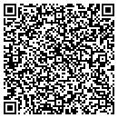 QR code with Liquor Cabinet contacts