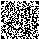 QR code with Allen County Commander contacts