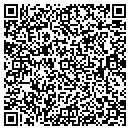 QR code with Abj Stables contacts