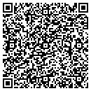 QR code with Carrsun contacts