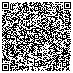 QR code with Quonset Brake & Front End Service contacts