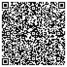 QR code with Pine Shadows Mobile Home Park contacts