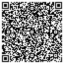 QR code with Nor-Bert Farms contacts