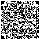 QR code with Athens Artifacts Jewelers contacts