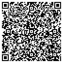 QR code with Chrissy's Carpet contacts
