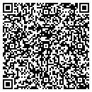 QR code with Bisons Construction contacts