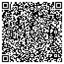 QR code with Floyd Westover contacts