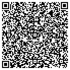 QR code with Roach Family Ltd Partnership contacts