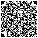 QR code with Pauls Auto Radiator contacts