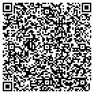 QR code with Walker Trading Company contacts