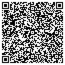 QR code with Stephenie Brokaw contacts