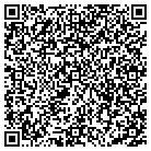 QR code with Webster Market Advisory Group contacts