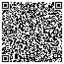 QR code with Penguin Point contacts
