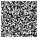 QR code with Farmer's Market contacts