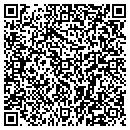 QR code with Thomson Multimedia contacts